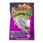 Dank Gummies For Sale