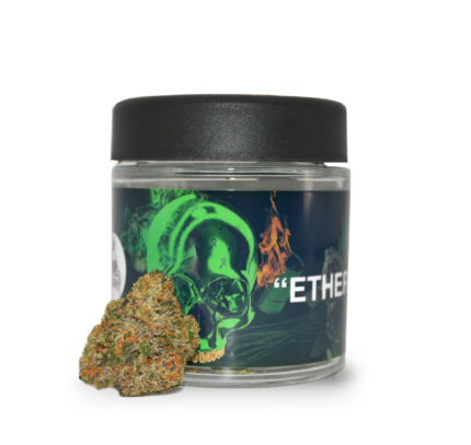 Buy Ether Strain Online